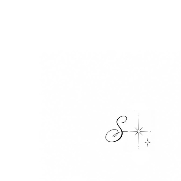 sofi1198